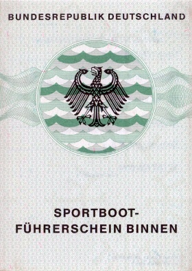 SBF-Binnen