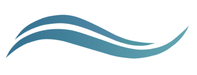 Bootsvermietung Wachholz